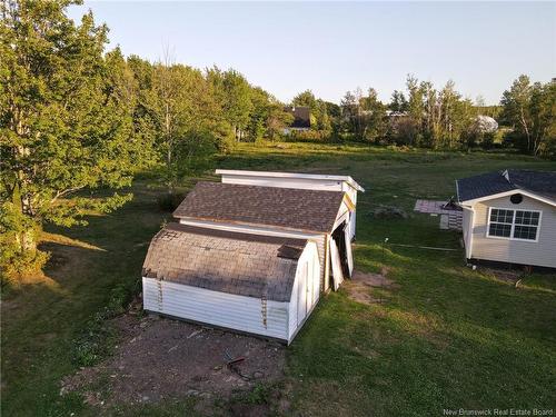 21 Olivier Rd, Beaubassin East, NB 