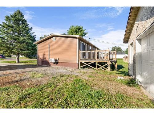 15 Maplehurst Dr, Salisbury, NB 