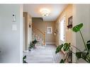 24 Greenhaven, Moncton, NB 