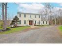 11 Deerwood Dr, Fredericton, NB 