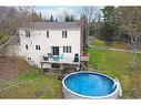 11 Deerwood Dr, Fredericton, NB 