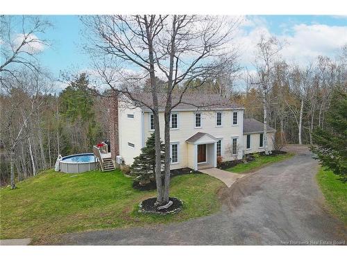 11 Deerwood Dr, Fredericton, NB 