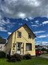 1395 Rough Waters Dr, Bathurst, NB 