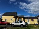 1395 Rough Waters Dr, Bathurst, NB 