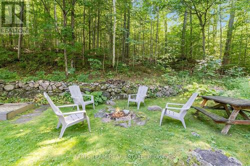 119 Silver Birch Drive, Tiny, ON - Outdoor