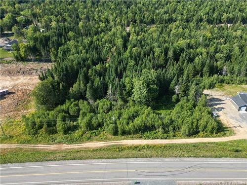 Lot 24-100 Route 628, Penniac, NB 