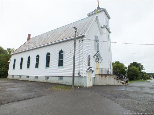 152 Church St, Bath, NB 