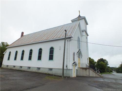 152 Church St, Bath, NB 