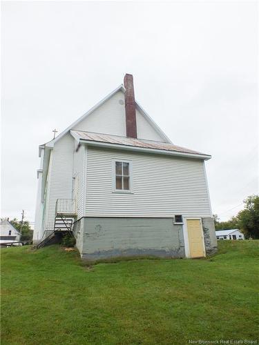 152 Church St, Bath, NB 