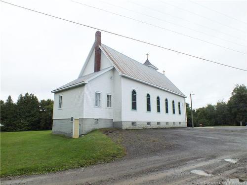 152 Church St, Bath, NB 