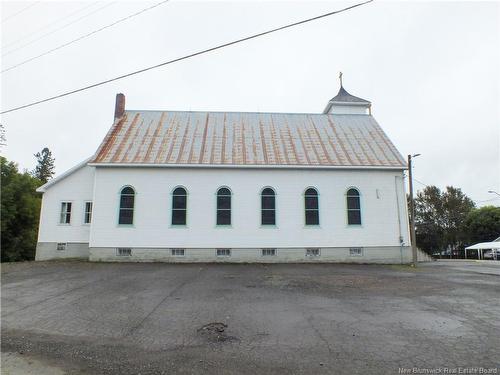 152 Church St, Bath, NB 