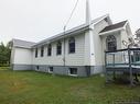 285 Juniper Rd, Juniper, NB 