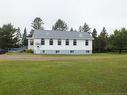 285 Juniper Rd, Juniper, NB 