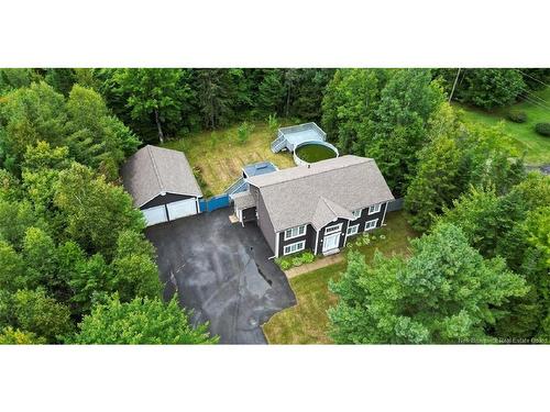 6 Irene St, Burton, NB 