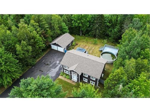 6 Irene St, Burton, NB 