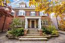 254 Russell Hill Road, Toronto, ON  - Outdoor With Facade 