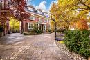 254 Russell Hill Road, Toronto, ON  - Outdoor With Facade 