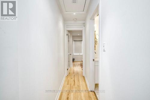 104 Ossington Avenue, Toronto, ON - Indoor Photo Showing Other Room