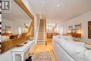 104 Ossington Avenue, Toronto, ON  - Indoor 