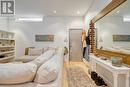 104 Ossington Avenue, Toronto, ON  - Indoor 