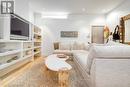 104 Ossington Avenue, Toronto, ON  - Indoor 