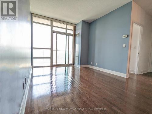 1511 - 26 Norton Avenue, Toronto (Willowdale East), ON - Indoor Photo Showing Other Room