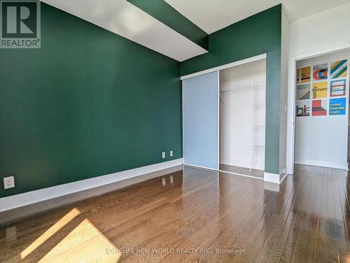 1511 - 26 Norton Avenue, Toronto (Willowdale East), ON - Indoor Photo Showing Other Room