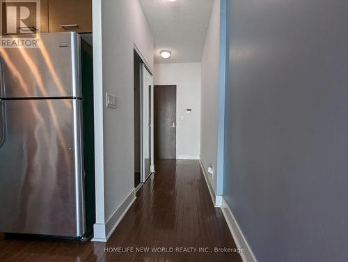 1511 - 26 Norton Avenue, Toronto (Willowdale East), ON - Indoor Photo Showing Other Room