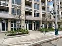 116 - 624A Fleet Street, Toronto (Niagara), ON 