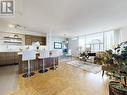 1112 - 10 Parkway Forest Drive, Toronto, ON  - Indoor 