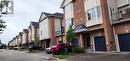 6 - 83 Mondeo Drive E, Toronto (Dorset Park), ON  - Outdoor With Facade 