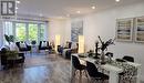 6 - 83 Mondeo Drive E, Toronto (Dorset Park), ON  - Indoor 