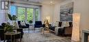 6 - 83 Mondeo Drive E, Toronto (Dorset Park), ON  - Indoor 