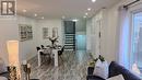 6 - 83 Mondeo Drive E, Toronto (Dorset Park), ON  - Indoor 