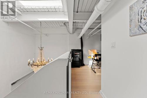 226 - 1173 Dundas Street E, Toronto (South Riverdale), ON -  Photo Showing Other Room