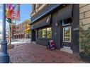 696 Main St, Moncton, NB 