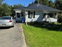 18 Elm St, Canterbury, NB 