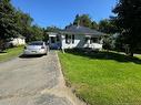 18 Elm St, Canterbury, NB 