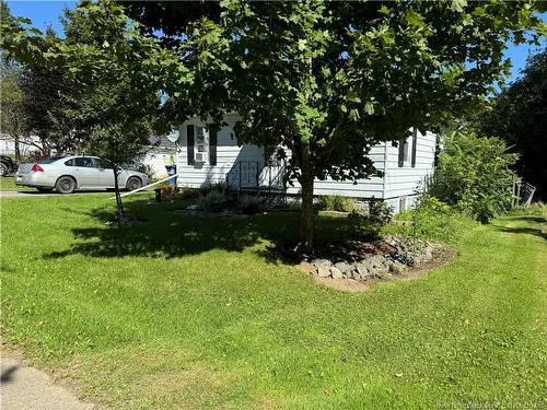 18 Elm St, Canterbury, NB 