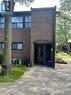 8 - 382 Driftwood Avenue, Toronto (Black Creek), ON  - Outdoor 