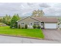 188 Bellevue St, Edmundston, NB 