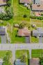 188 Bellevue St, Edmundston, NB 