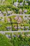 188 Bellevue St, Edmundston, NB 