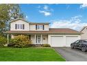 55 Cameo Crt, Moncton, NB 