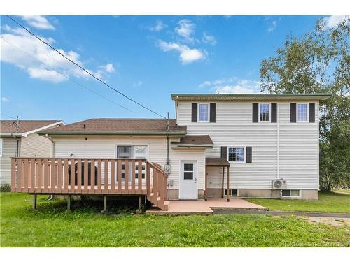 55 Cameo Crt, Moncton, NB 