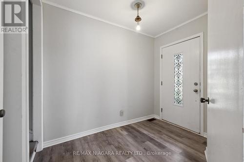 455 Niagara Boulevard, Fort Erie, ON - Indoor Photo Showing Other Room