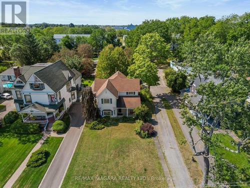 455 Niagara Boulevard, Fort Erie, ON - Outdoor With View