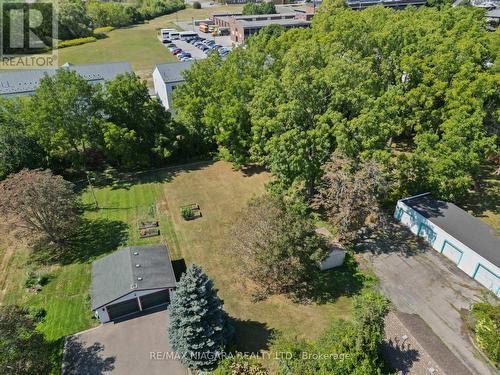 455 Niagara Boulevard, Fort Erie, ON - Outdoor With View