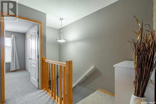 2810 Cranbourn Crescent, Regina, SK - Indoor Photo Showing Other Room