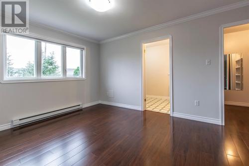 2 Briarwood Place, St. John'S, NL - Indoor Photo Showing Other Room